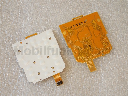 Original nokia e51 module - original,