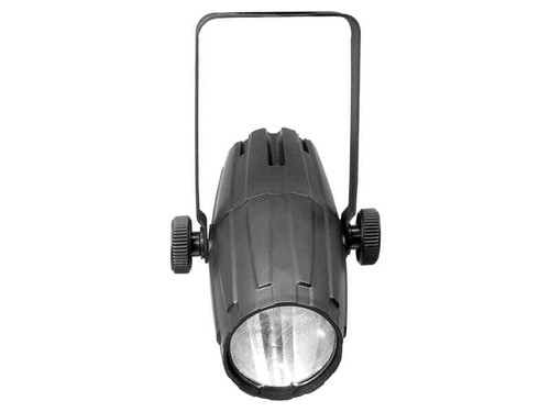 Chauvetdj led pinspot - pinspot, 2