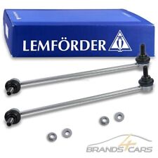 LEMFÖRDER 2x KOPPELSTANGE