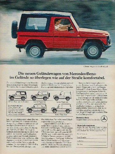 Mercedes benz klasse - mercedes-benz,