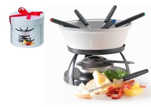 Domestic fondue 872144 - fondue,