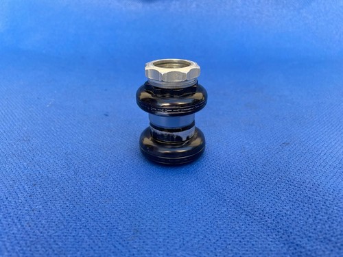 Vintage shimano 600 - vintage, arabesque