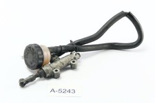 Kawasaki GTR 1400 ZGT40A 2007 - Bremspumpe hinten A5243