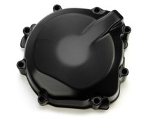 Motordeckel links Lima Deckel