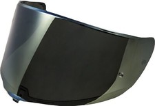 Visier LS2 FF811 Vector II