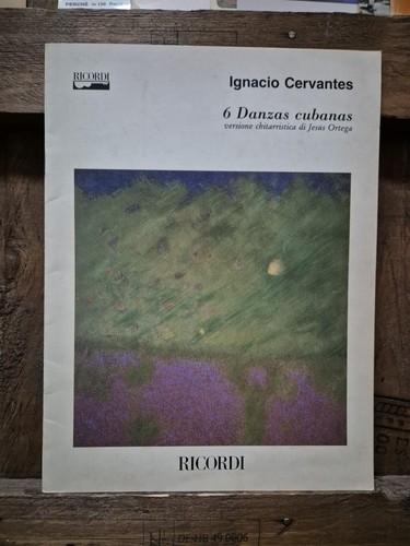 Ignacio cervantes 6 - ignacio,