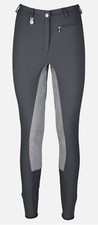 Pikeur Lugana Reithose  Gr. 72