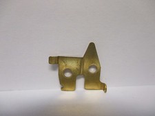 NEW PENN SPINNING REEL PART -