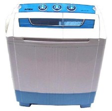 Top lader miniwaschmaschine - top,