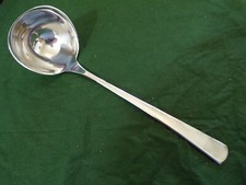 WMF Modell BRASILIA Vorleger