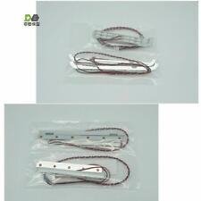 Seitenlichtbalken LED Lichter