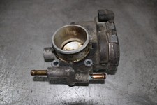 Opel Corsa D 1,2 59 kW