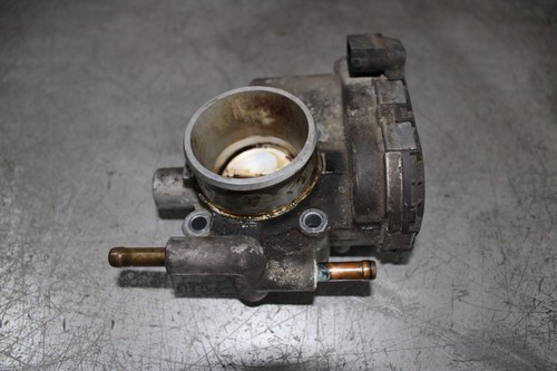 Opel corsa 59 - 1,2,