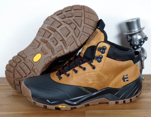 Etnies skate schuhe shoes - etnies,