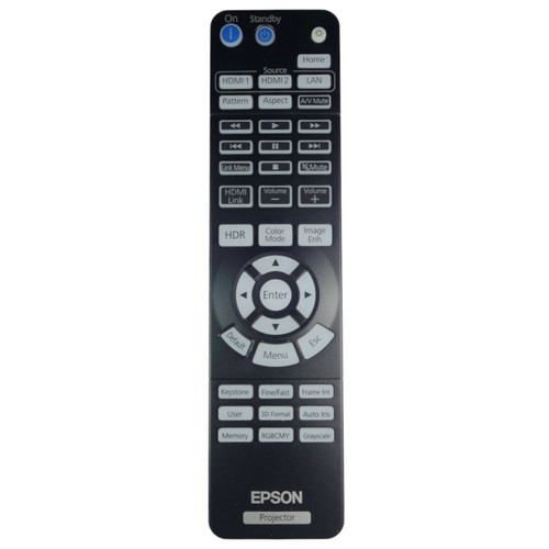 Original epson tw7000 - original, eh-tw7000