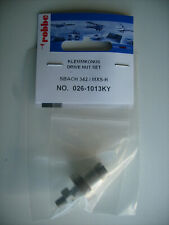 Robbe 026-1013KY Klemmkonus