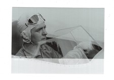 AK Ansichtskarte AUDI / Museum