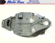 APRILIA Scarabeo 125 150 200 250 Verkleidung Abdeckung  