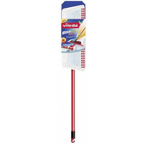 Vileda 01473 wischmat extra - 01473,