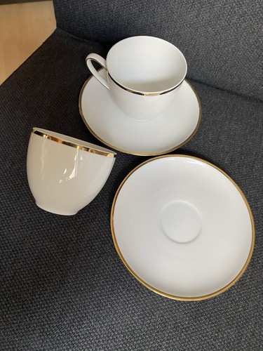 Hutschenreuther olivia 63 - 2,