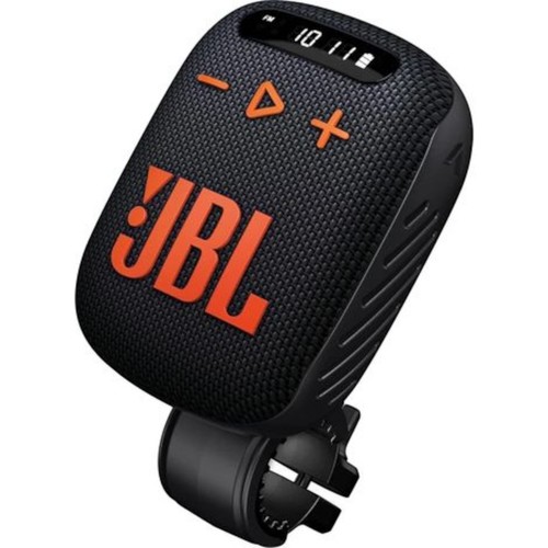 Jbl wind bluetooth - wind,