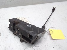 Ford Galaxy original Türschloß vorn rechts mit Zentralverriegelung BJ2005