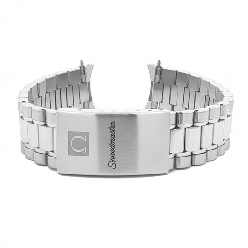 Omega armband speedmaster - omega,
