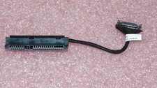Lenovo ideapad z710 sata - ideapad,