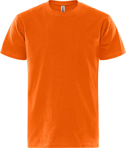Kansas fristads shirt 100239 - fristads,