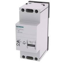 Siemens Dig.Industr
