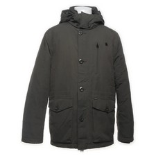 G-Star Raw, Parka, Herren