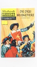 Illustrierte Klassiker - HC -