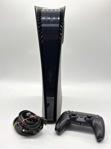 Sony playstation digital - sony,