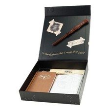 Harry Potter Geschenkebox