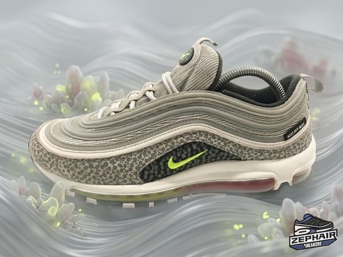 Nike air max kiss airs - nike, airs'