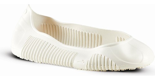 Sanita herren überschuh easy - sanita,