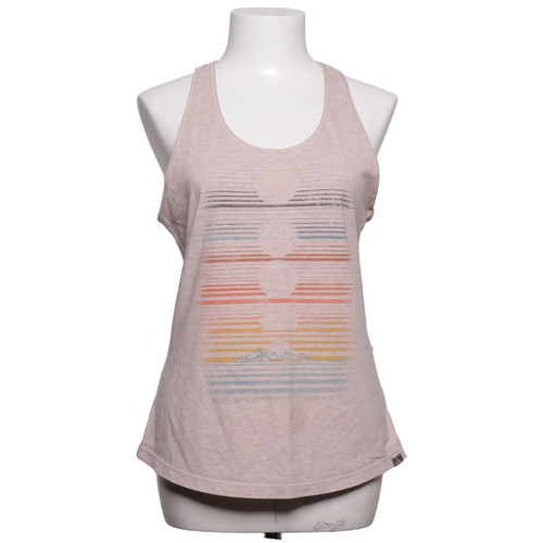Prana tanktop größe xs - tanktop,, größe:
