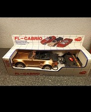 Dickie Toys Porsche RC Car Fernlenkauto
