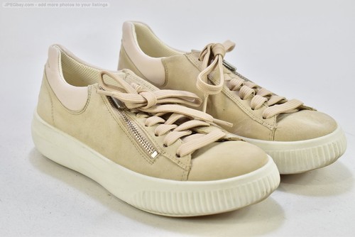 Legero damen halbschuhe - legero,