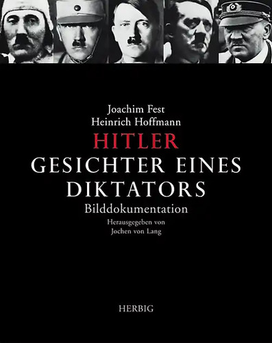 Hitler gesichter eines - hitler,,
