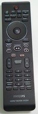 Philips DVD Home Theater
