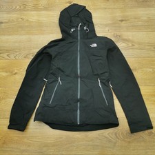 The North Face Stratos Jacke