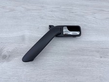 VW Lupo 6X Seat Arosa 6H