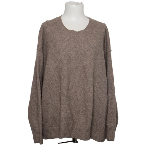 Weekday strickpullover - weekday,,