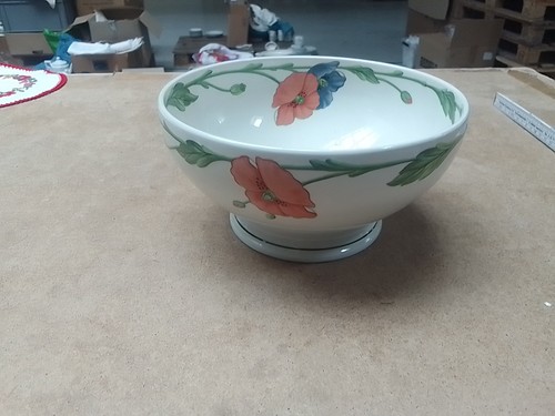 Villeroy und boch amapola - und,