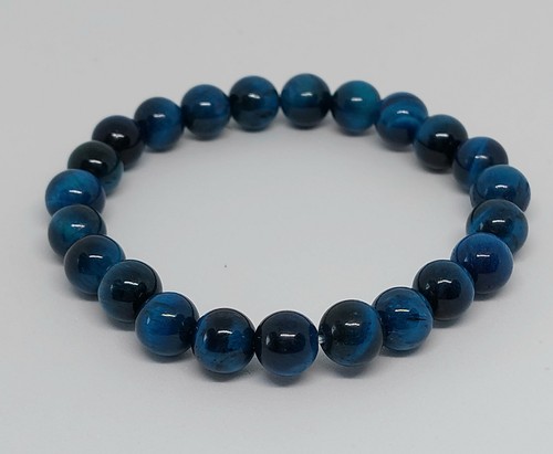 Modeschmuck armband naturstein - modeschmuck,