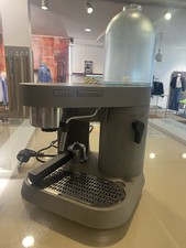 Alessi Cobán Coban RS05