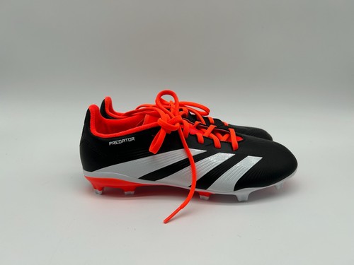 Adidas predator pro kinder - pro, fg