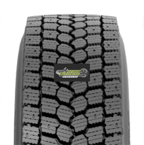 Nokian hakkapeliitta truck - nokian,