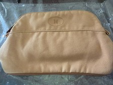 Hermès Bolide Pouch